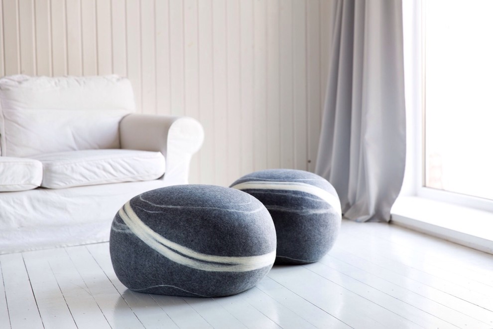 Сергей Кожемский