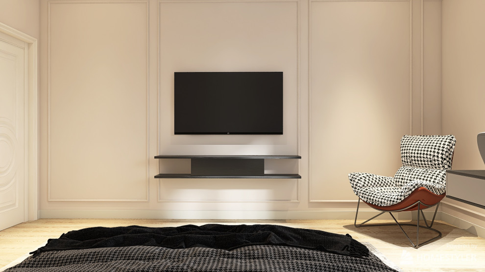 Советская 55