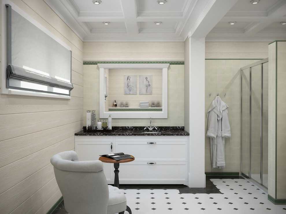 Американская классика