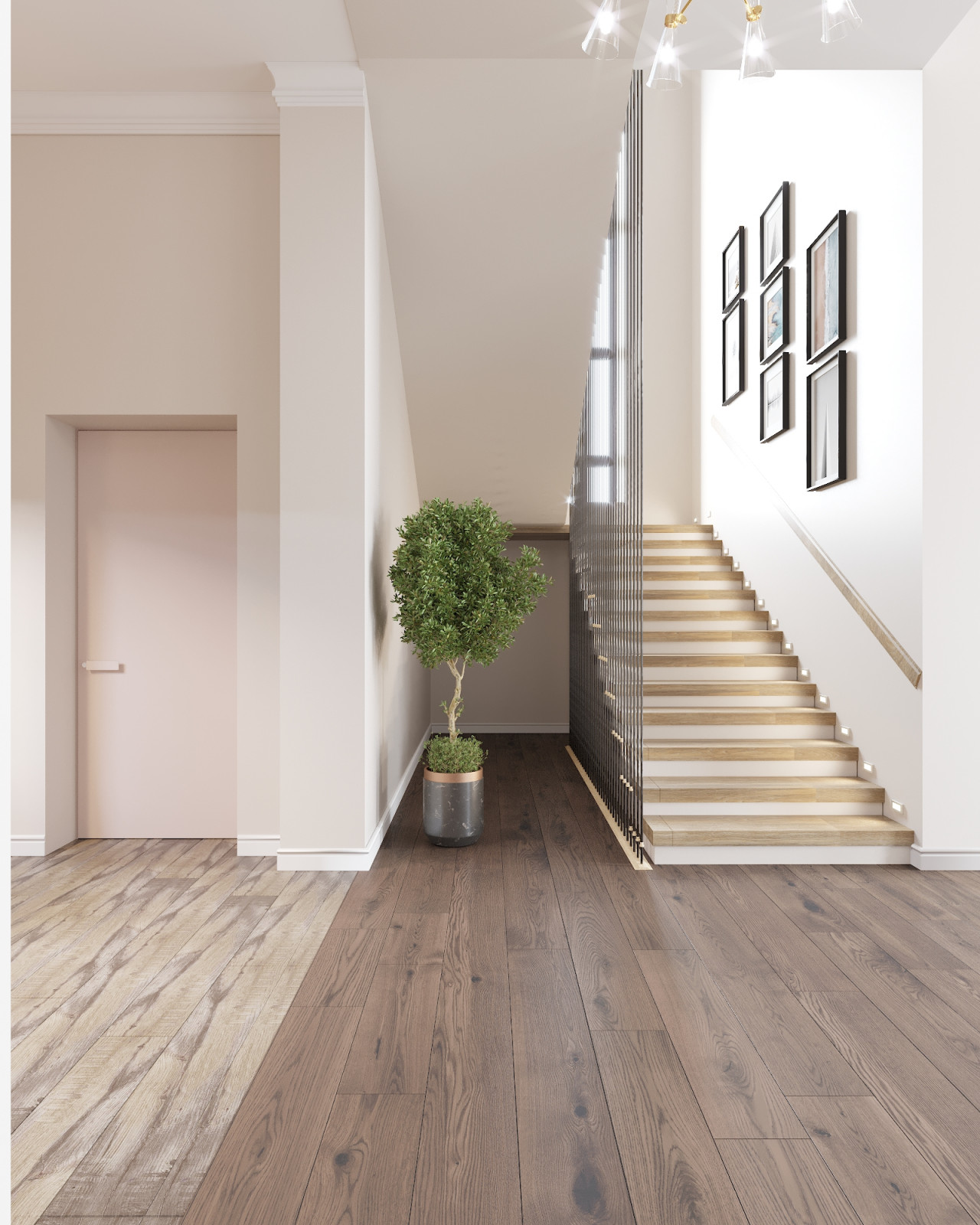 "Елкибаево"