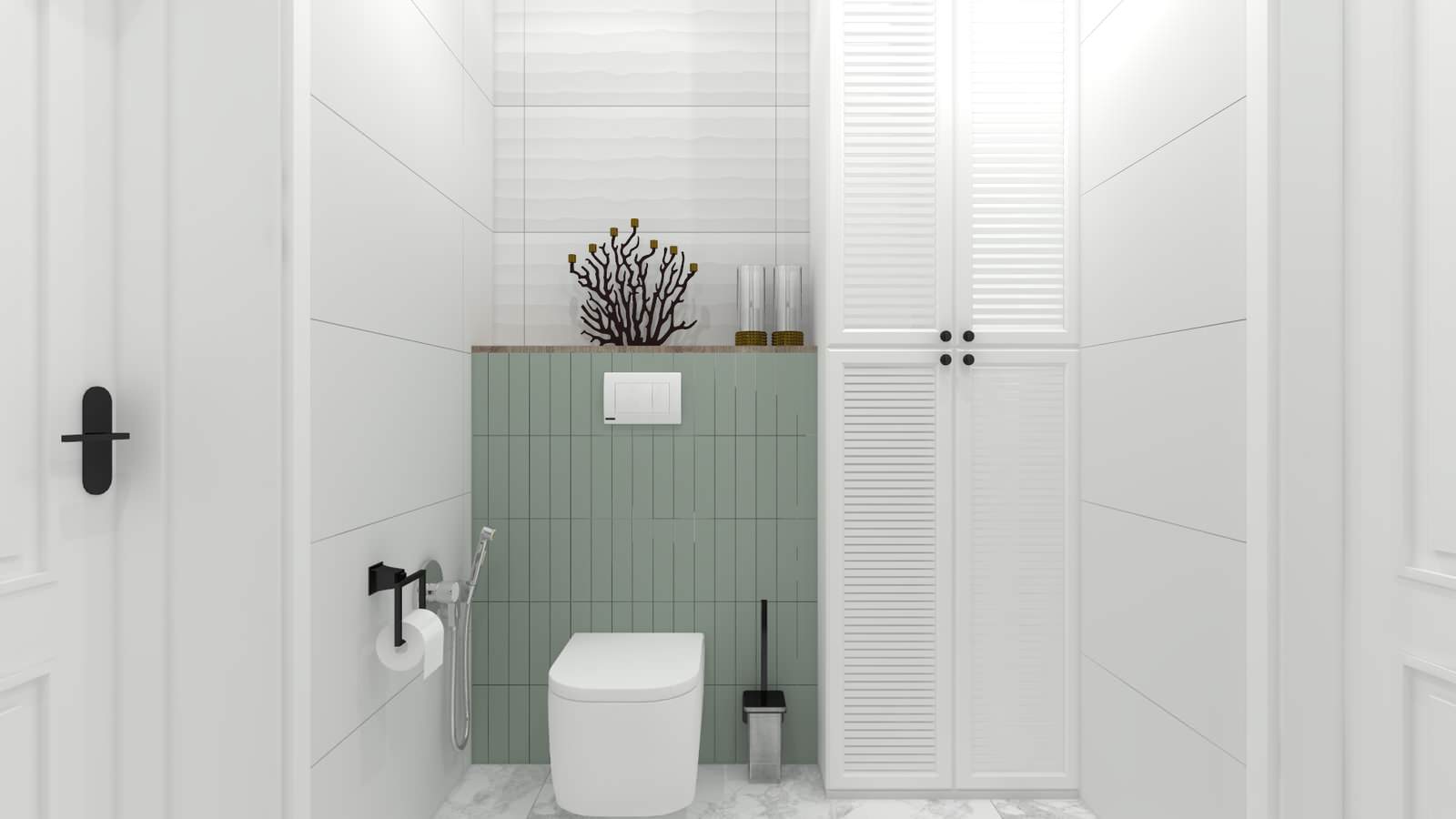 СКАНДИ ЗДЕСЬ КОРОЛЬ