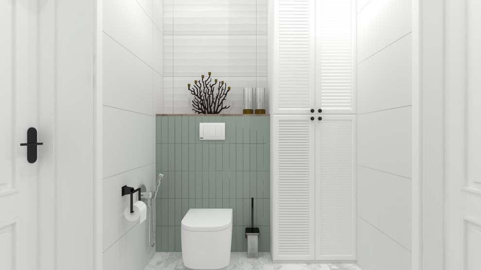 СКАНДИ ЗДЕСЬ КОРОЛЬ