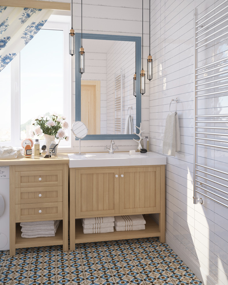 Аннинская слобода