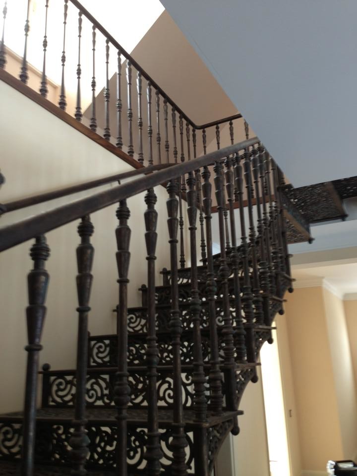 Катрина Ершова