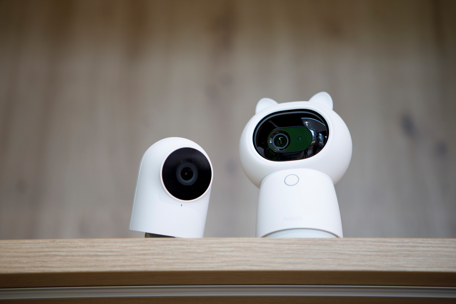 Шоурум diHouse PRO