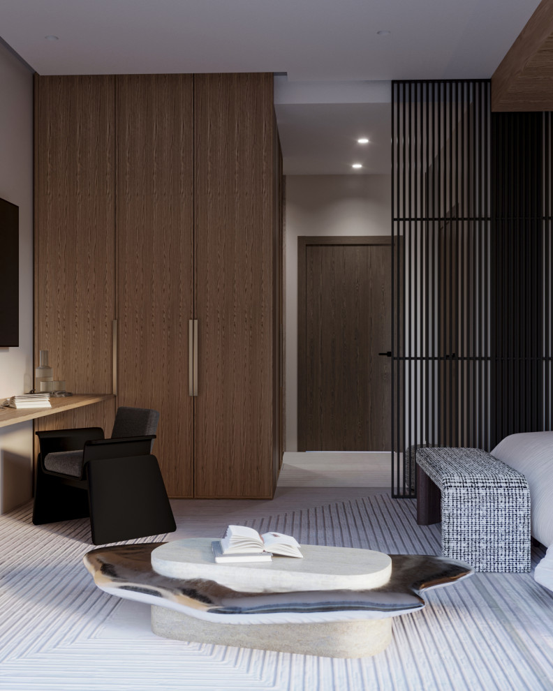 Гостиница "Архыз"