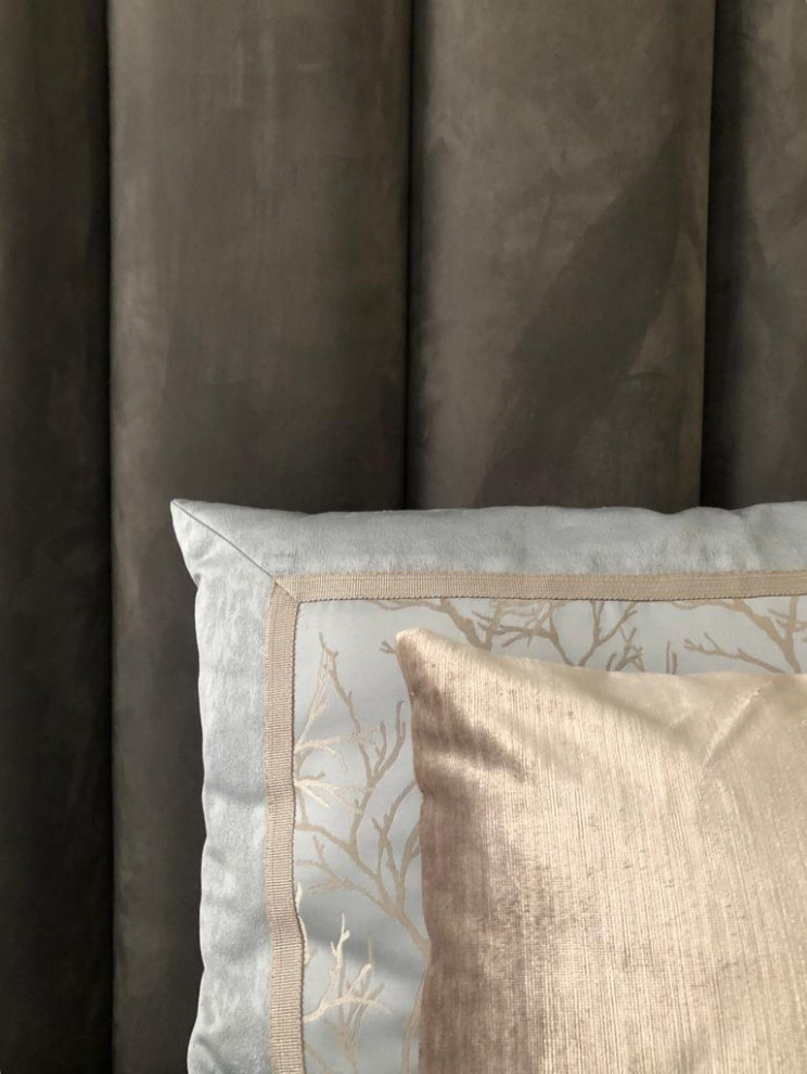 Новая история