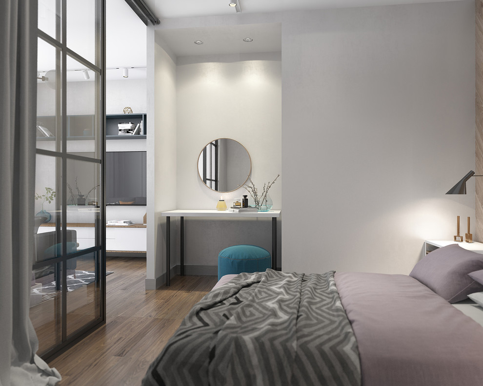 ЖК Путилково