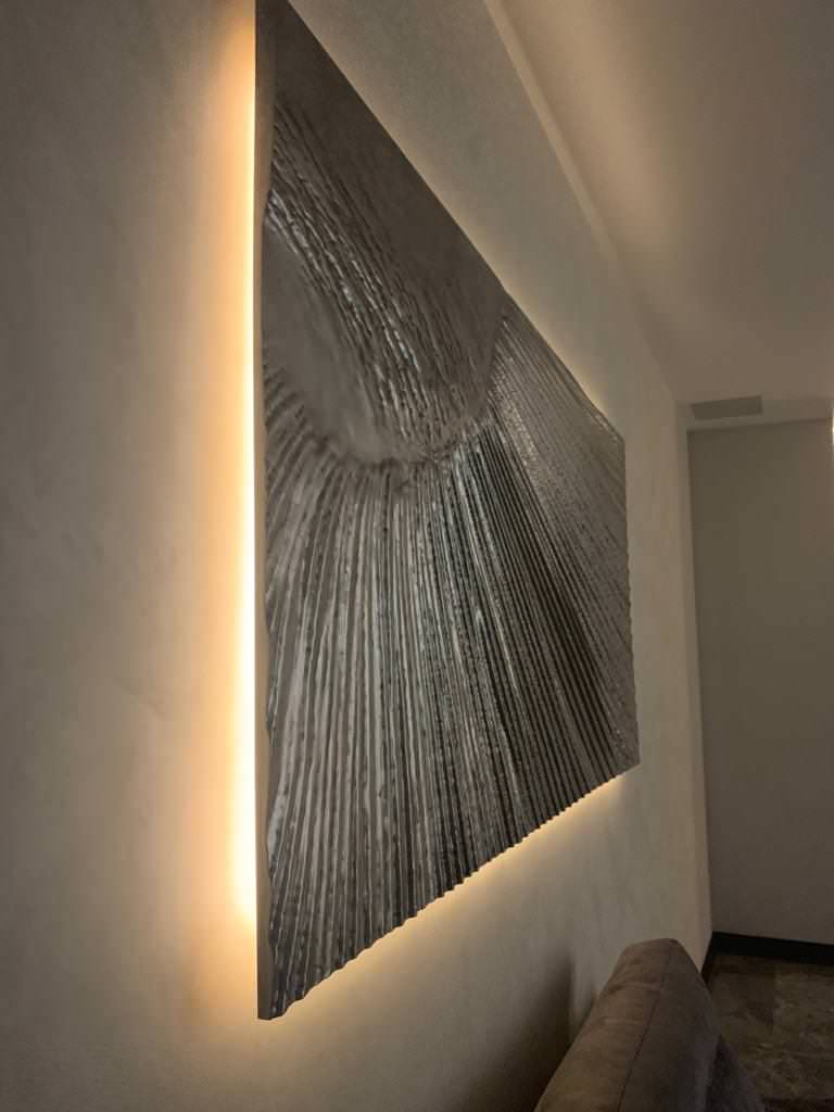 Дом в Подмосковье