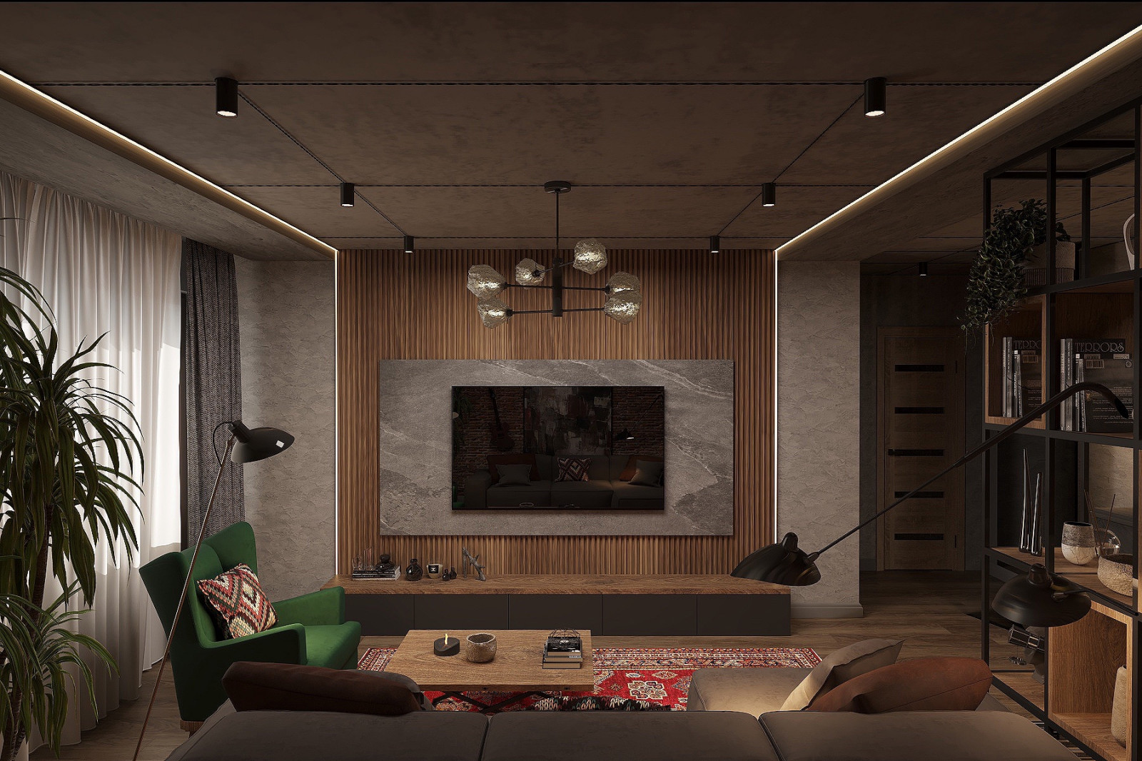 7B6392D8-E9C9-46E1-83A5-A489BE00226B