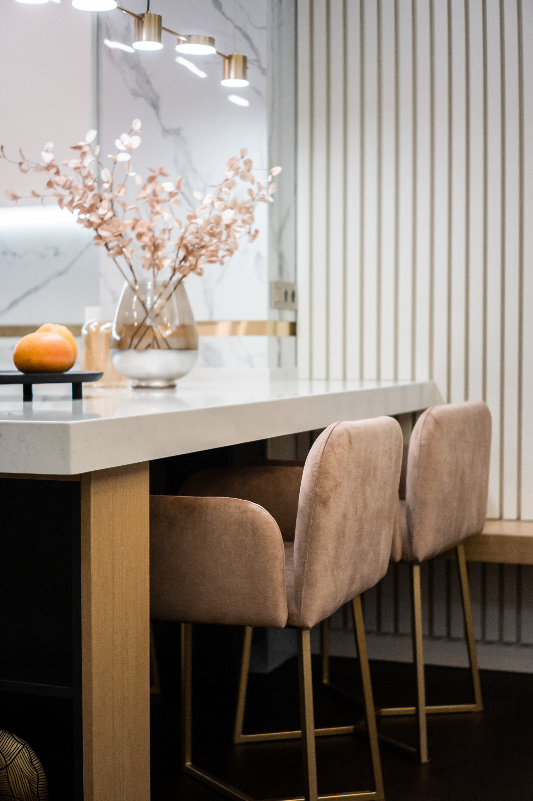 Элегантная современность