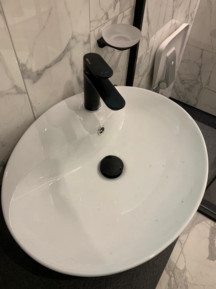 3-х этажный дом 150 кв.м.