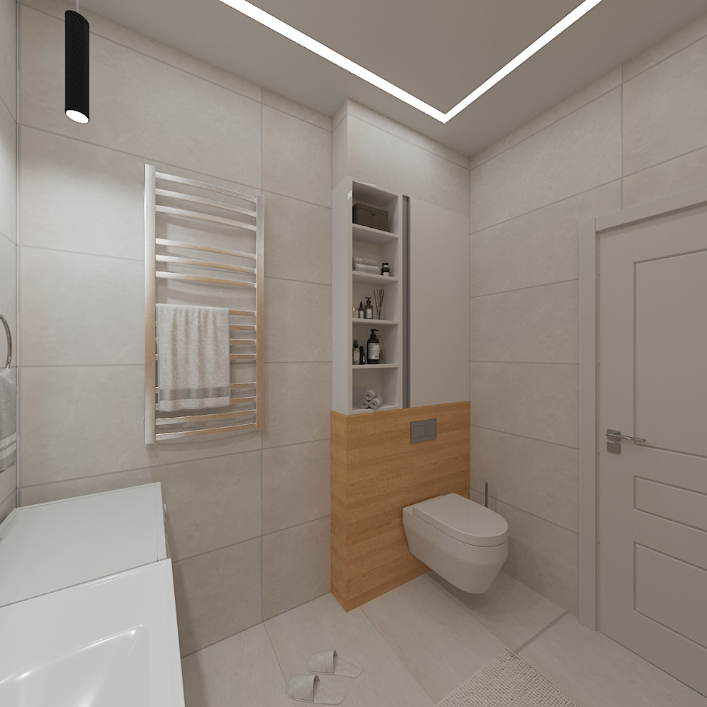 desing_by_liliya (Лилия Литовченко)