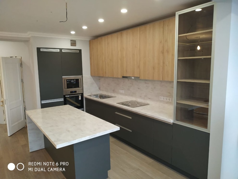 Нұрсерік Досанов