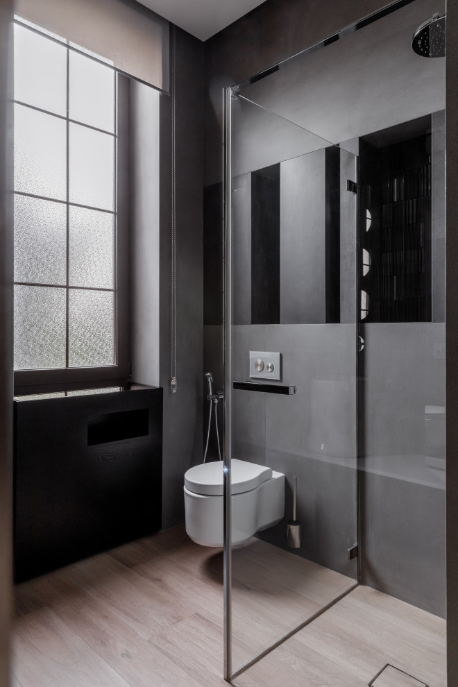 Дом на Шумана