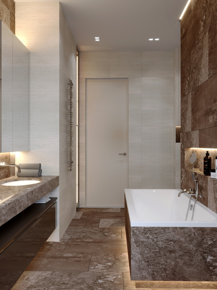 Частный дом Ростов-на-Дону