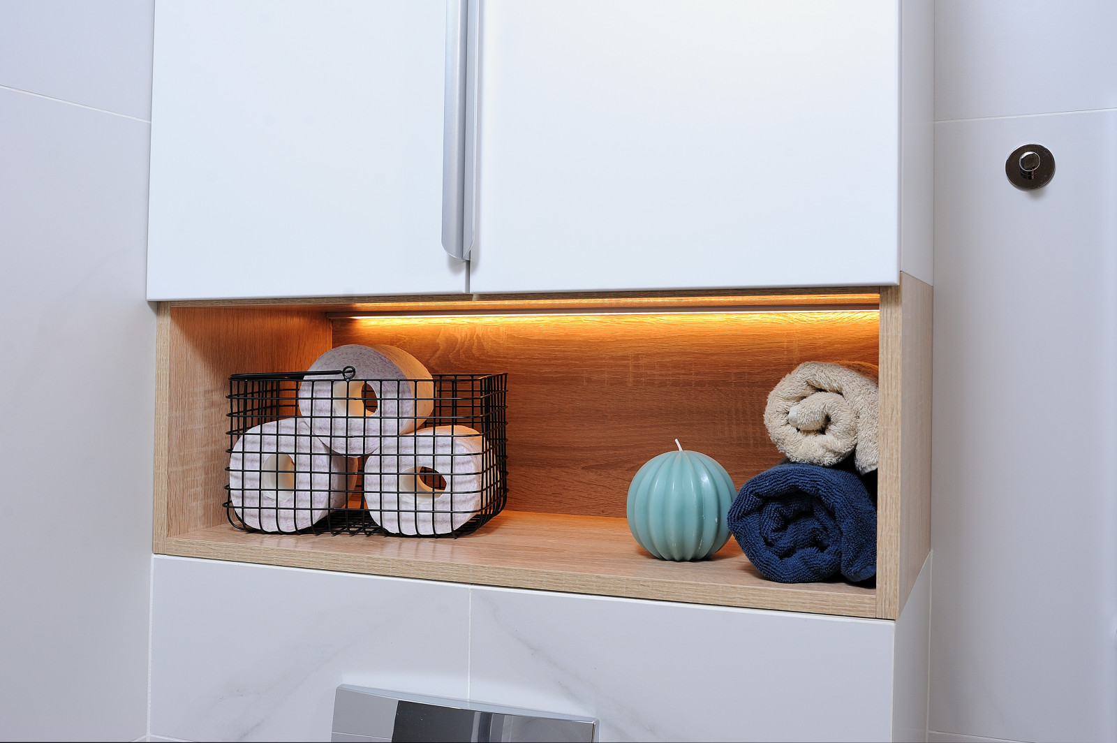 Квартира 70 квадратных метров