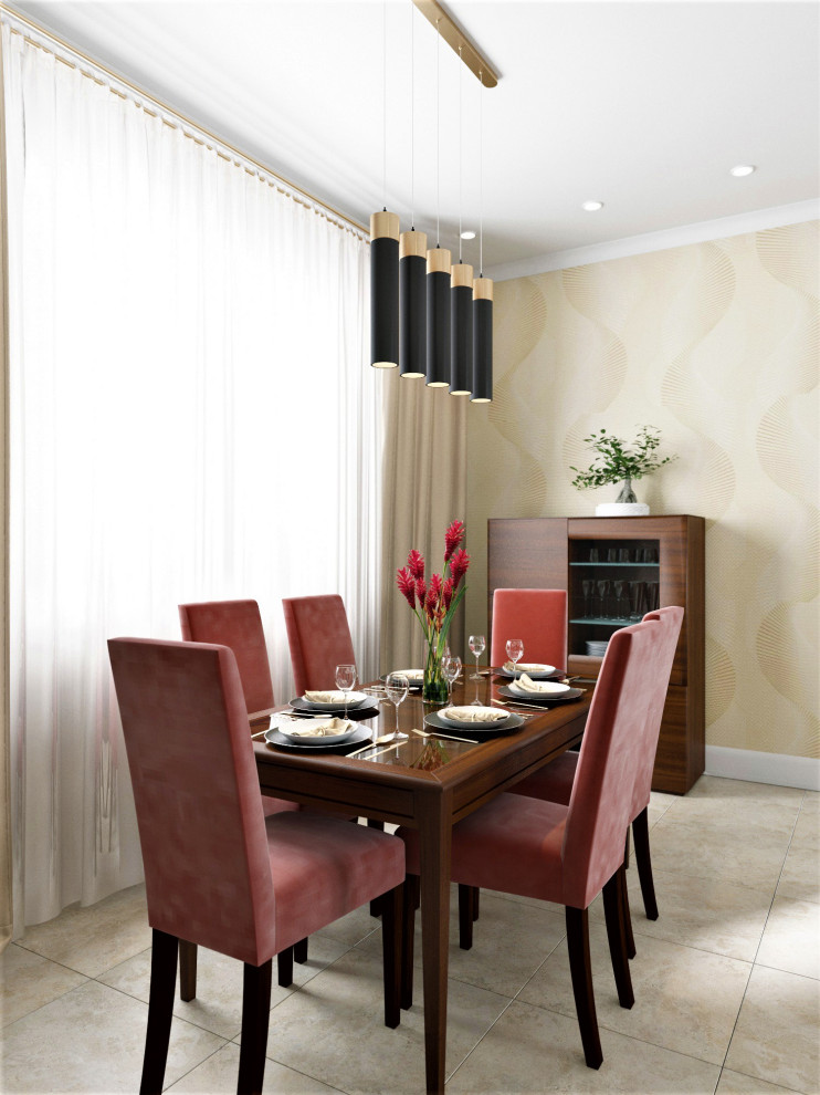 Обложка проекта: Частный дом.Завьяловский район г.Ижевска.