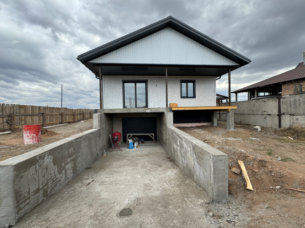 Максим Максим