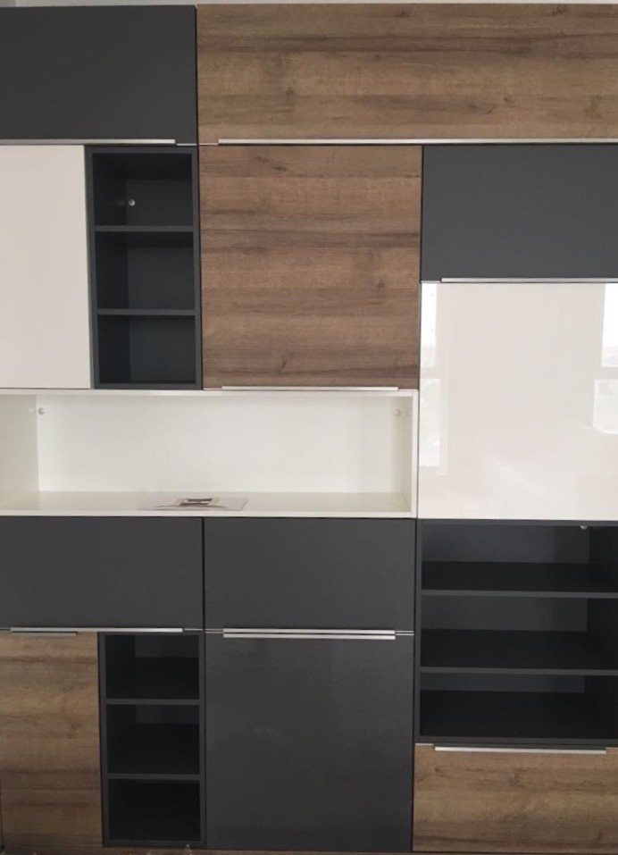 Focus&Riva ЖК "Большой"