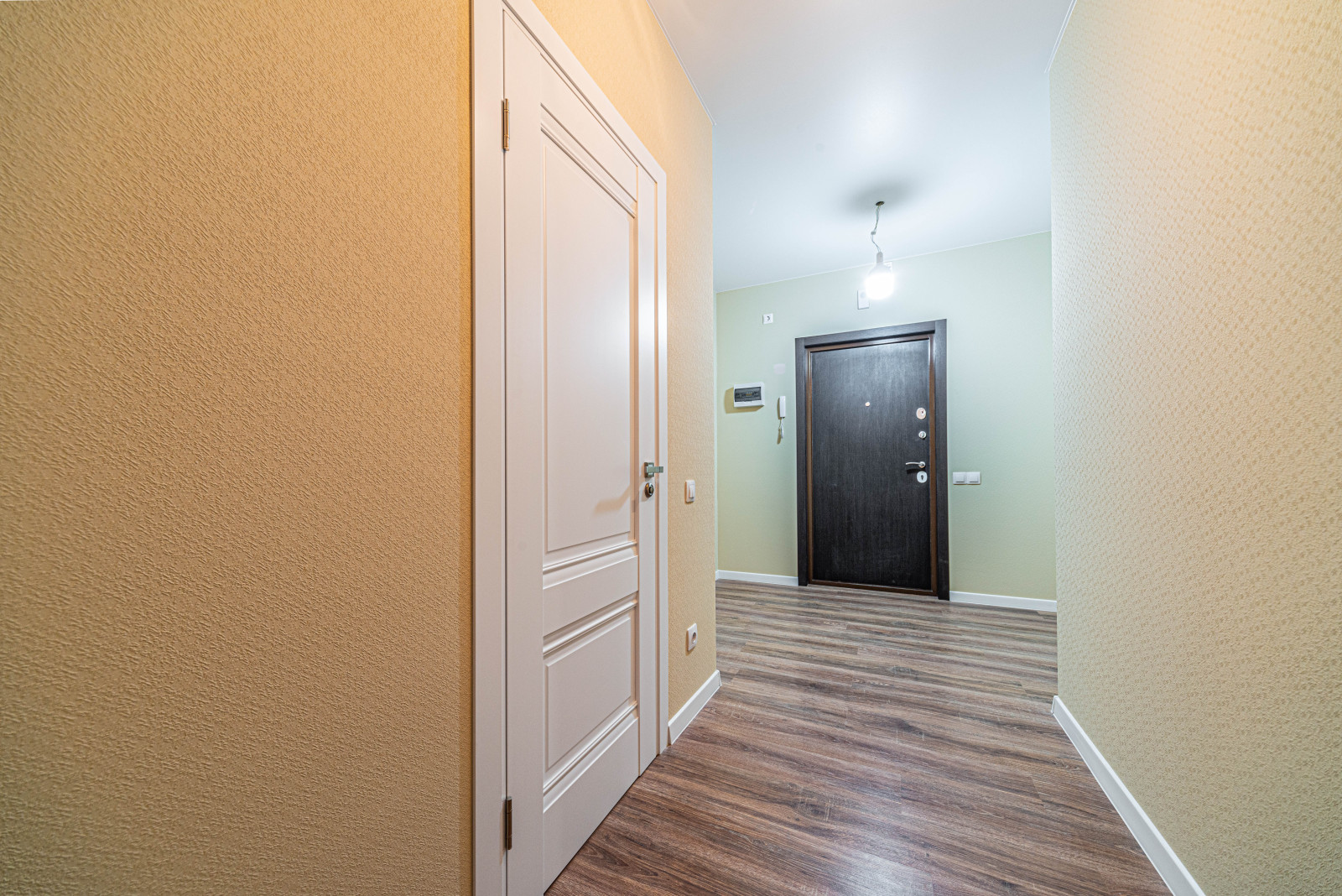 Пакетная отделка "Оптимум" с доп.