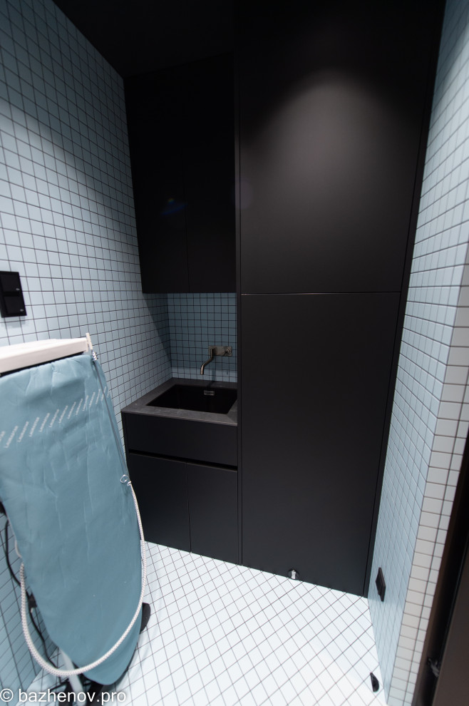 Легенда Коменданского