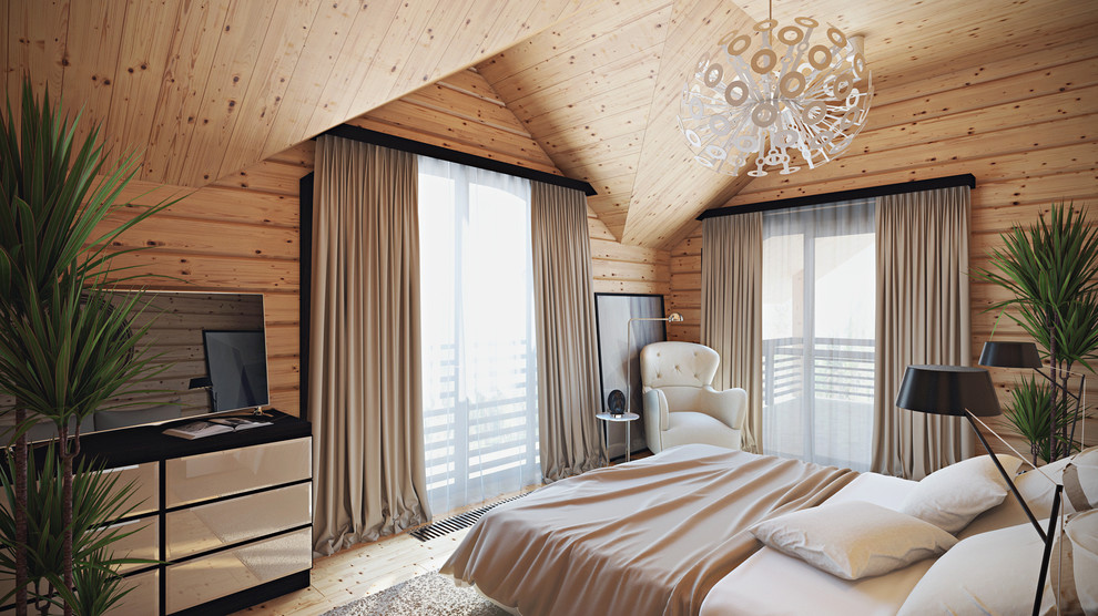 ЭЛЕГАНТНАЯ СТРОГОСТЬ