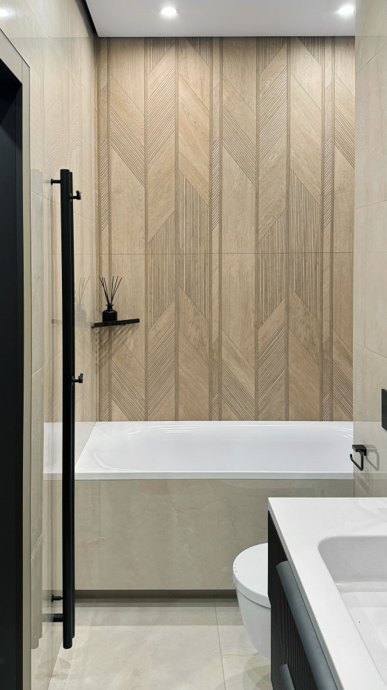 ЖК "Династия", реализация