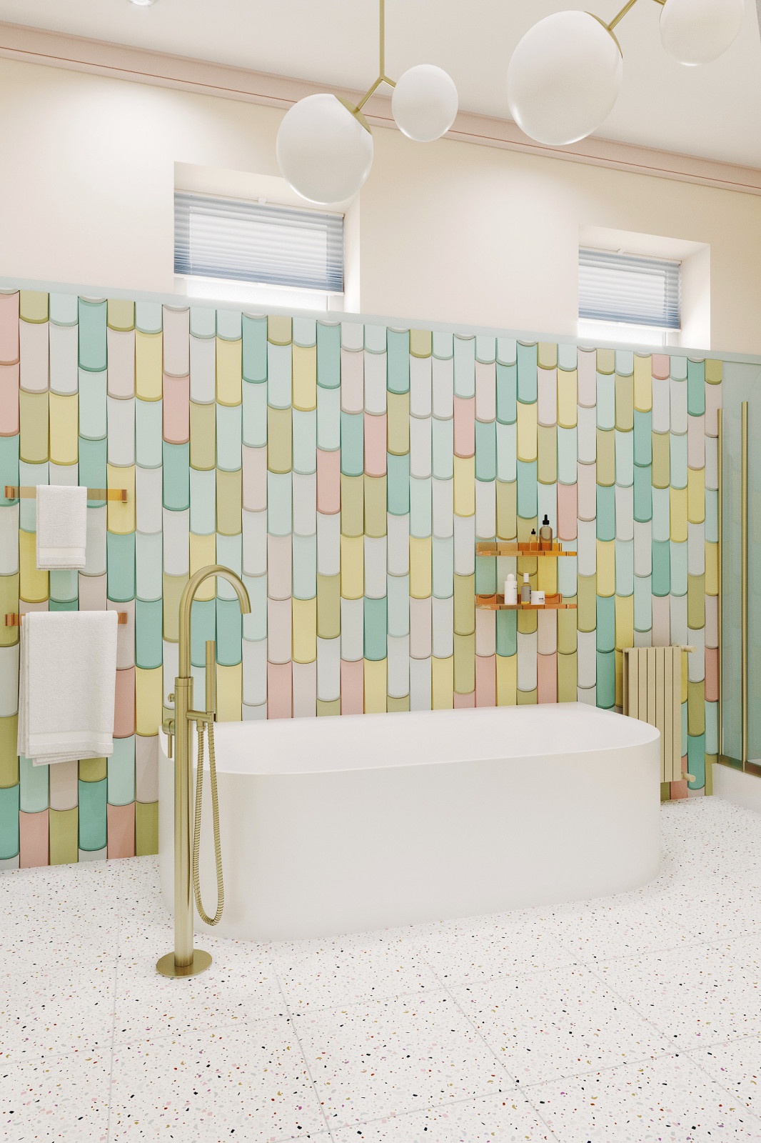 Ленинский проспект