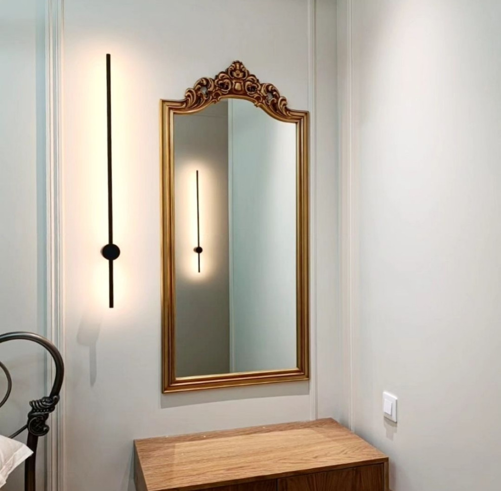 Обложка проекта: Виктория