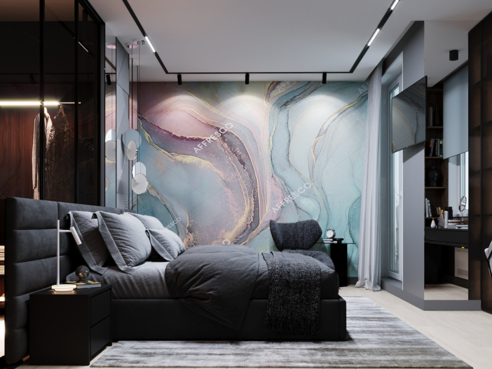 50лет Октября