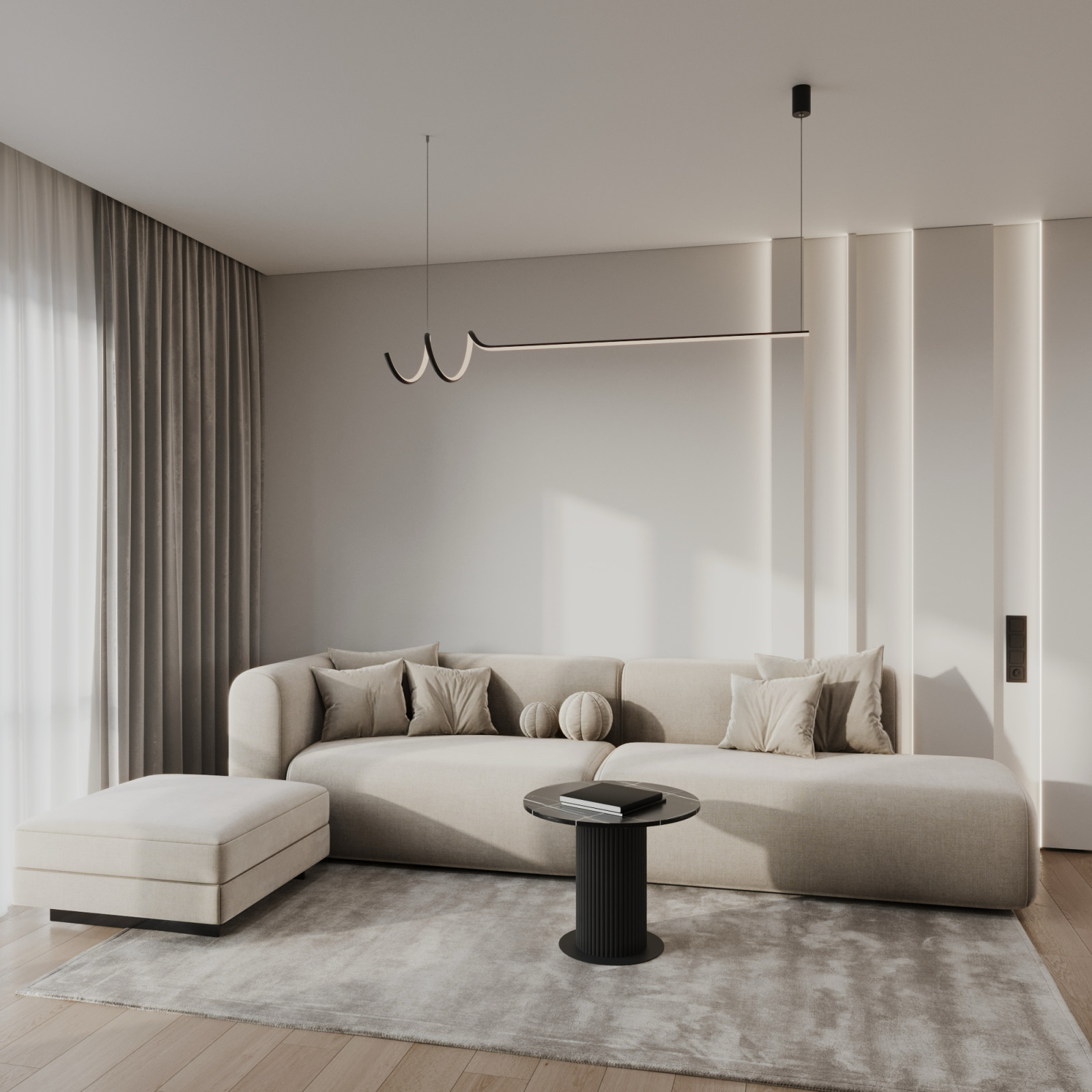 Елена Холодова