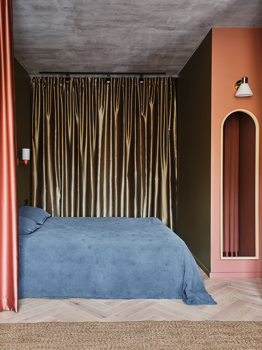 Кузьминская улица, Котельники