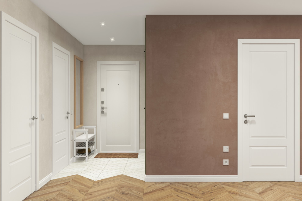 ЖК «Бастион»