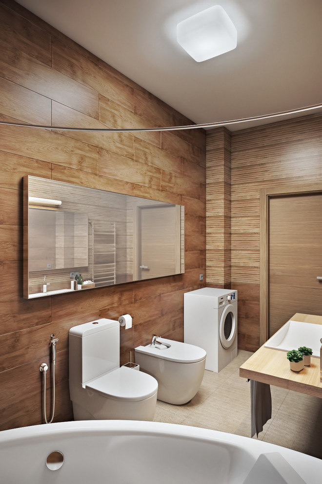 Дохтуровский переулок