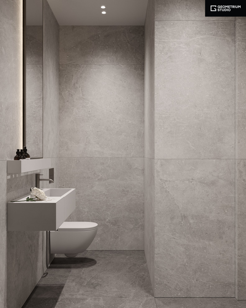 ДП ЗИЛ Арт 82 м2