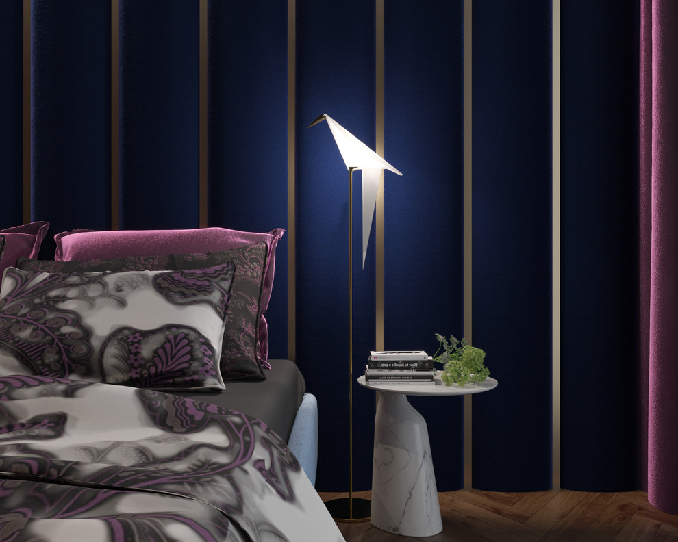 Кандинский