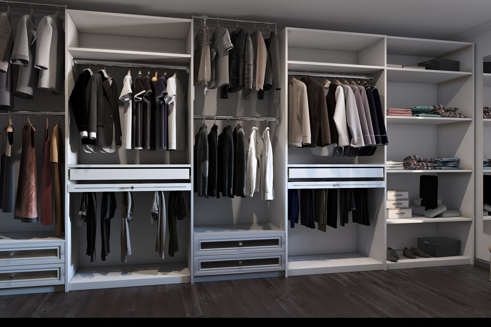 Миллениум парк