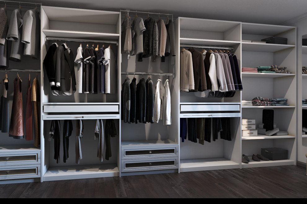 Миллениум парк