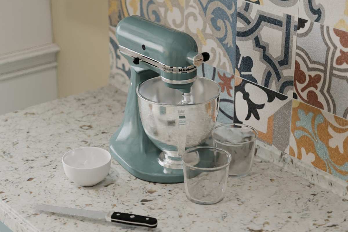 Апартаменты в Ялте