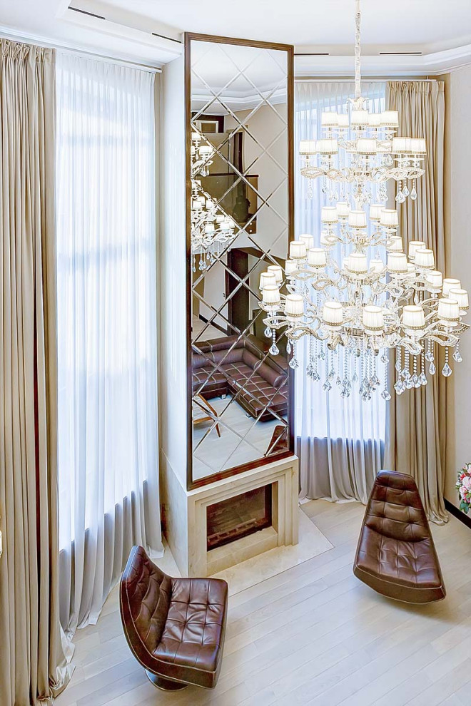 Современная классика