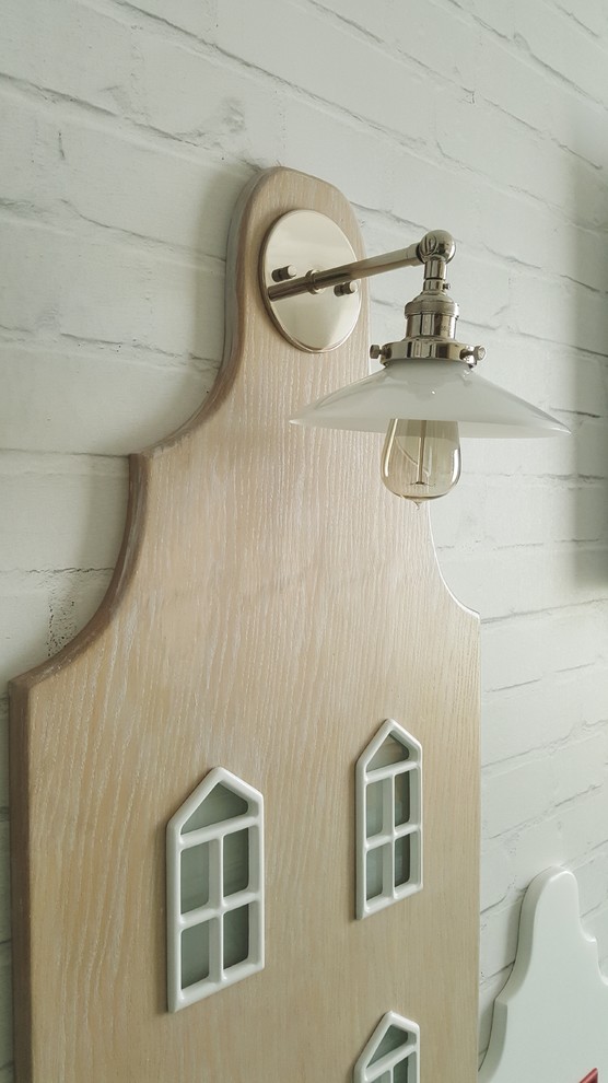 Квартира 180 м. ЖК Адмирал