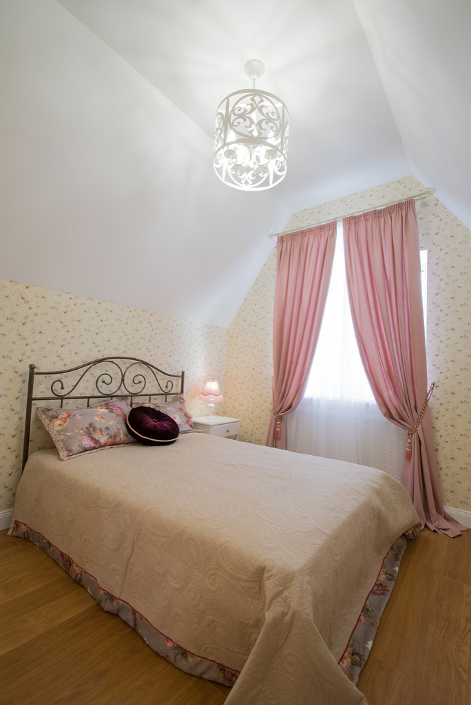 КП Британика