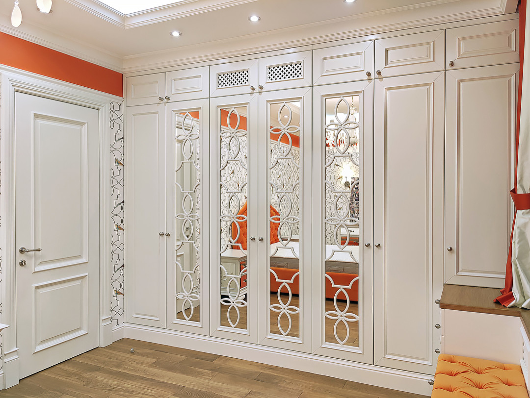 "ул. Академика Пилюгина"