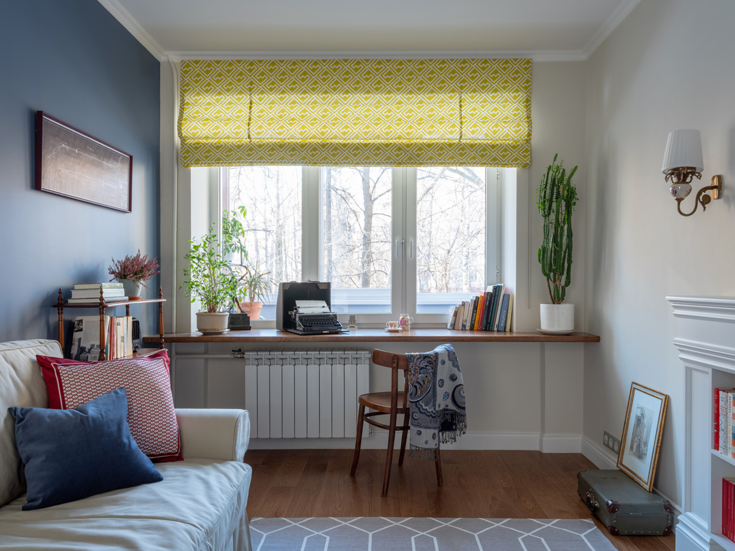 Обложка альбома: Идеи пользователя Tanya