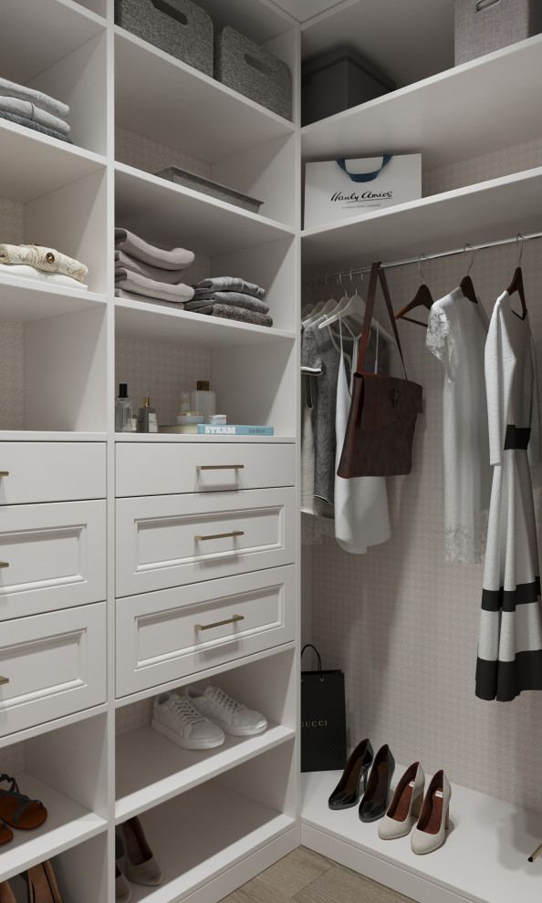 Европейский квартал