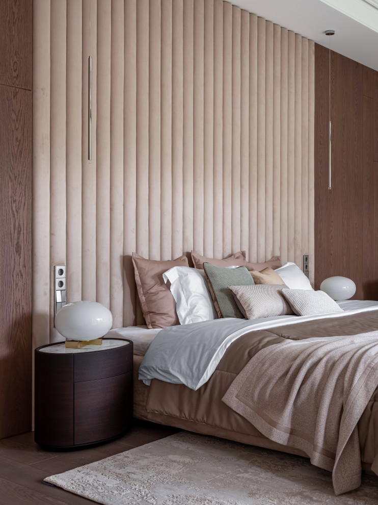 Дом в Жуковке III