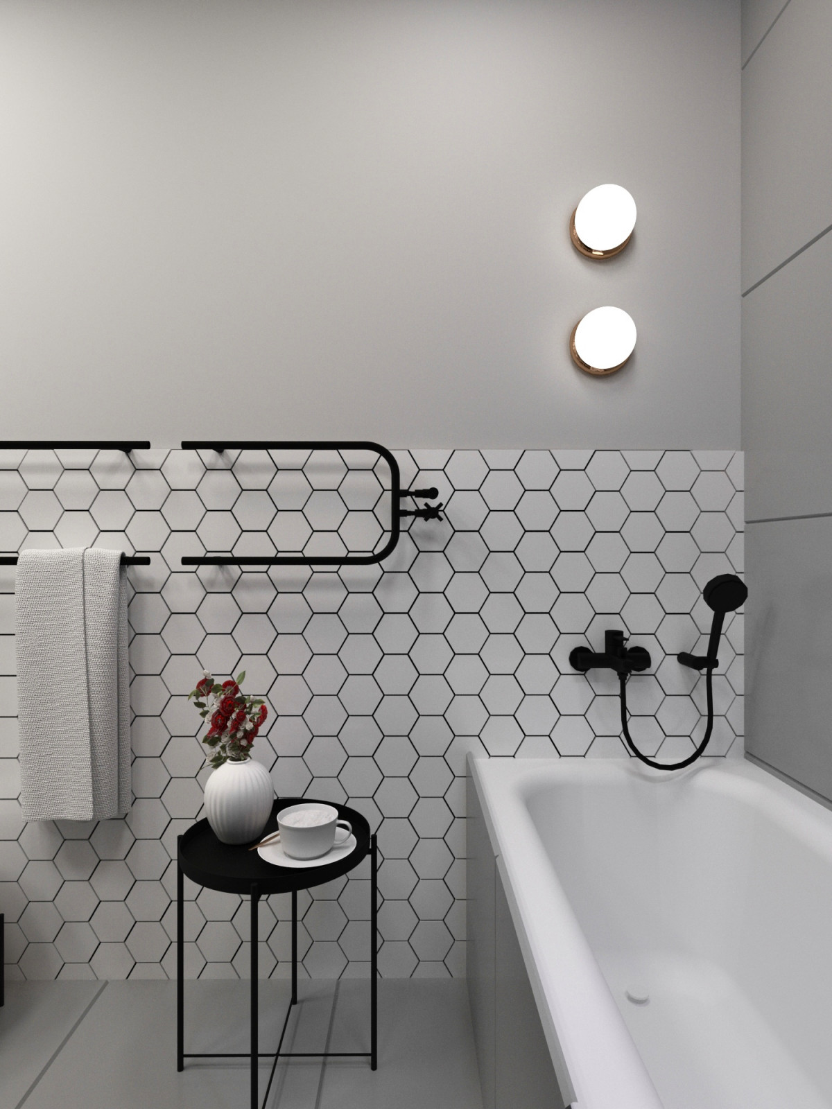 Павловский Посад