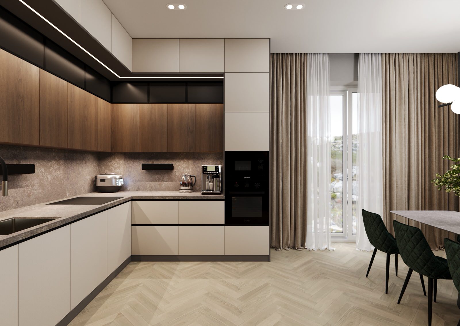 Кухня от 10 (4).jpg