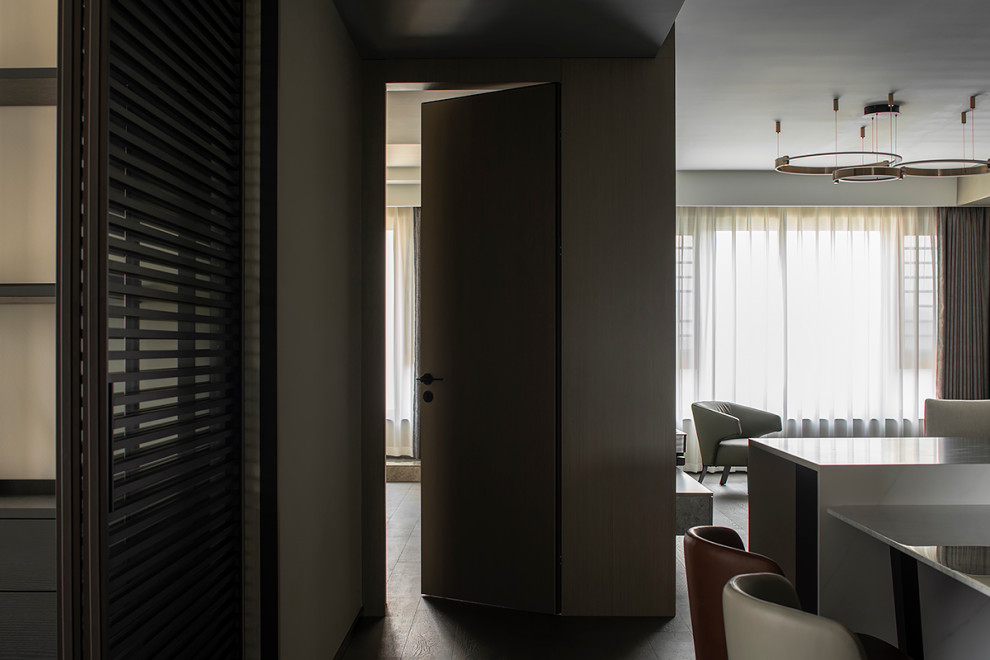 Симфония простоты